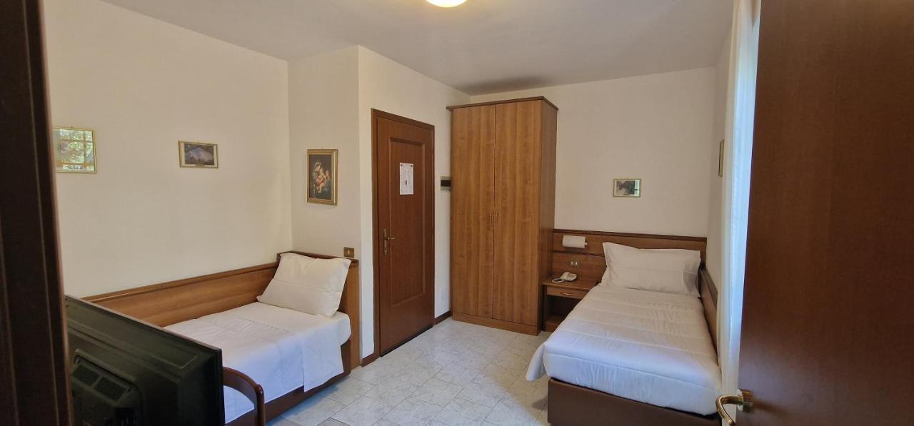 Montegrino Hotel 3*