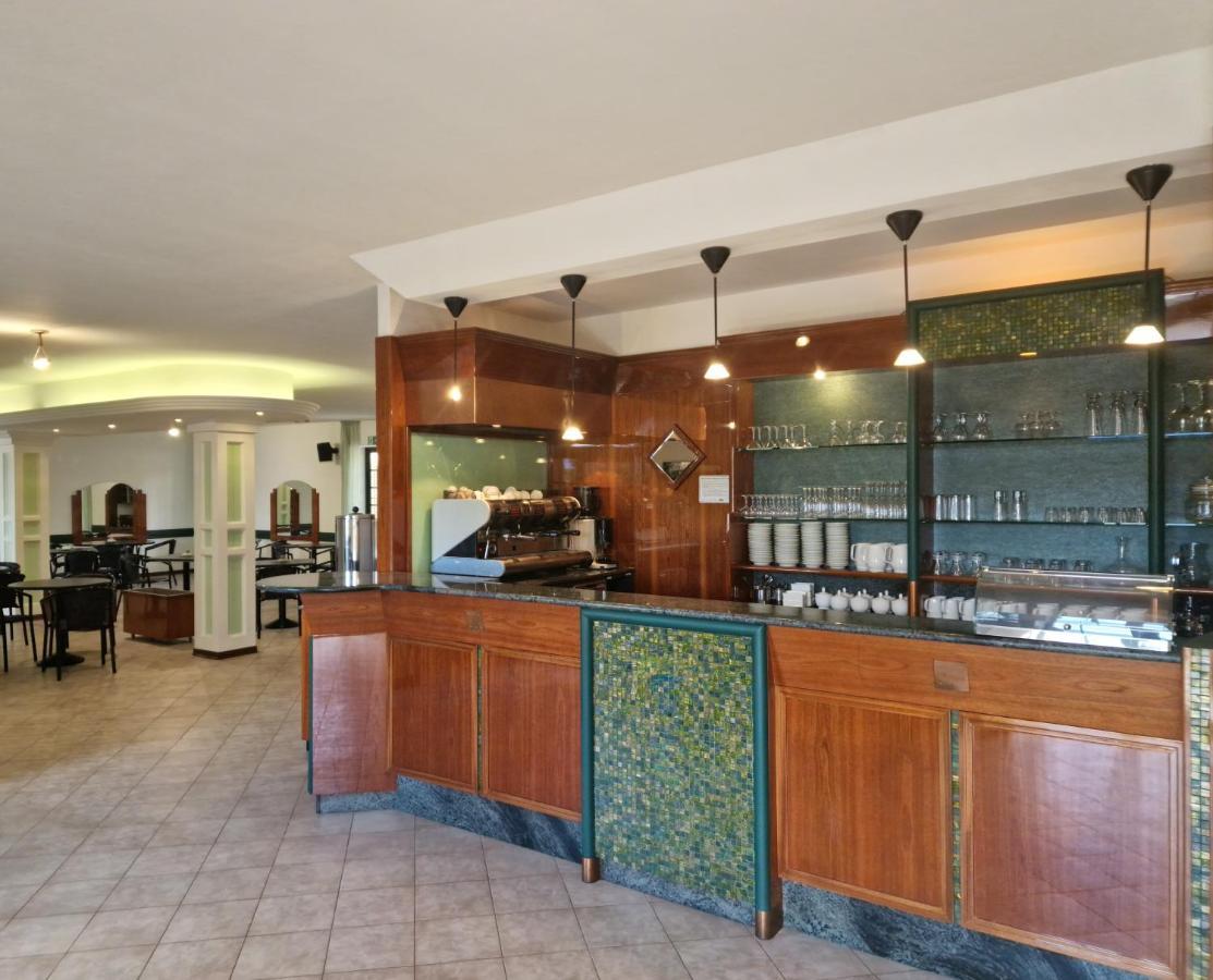 Montegrino Hotel 3*