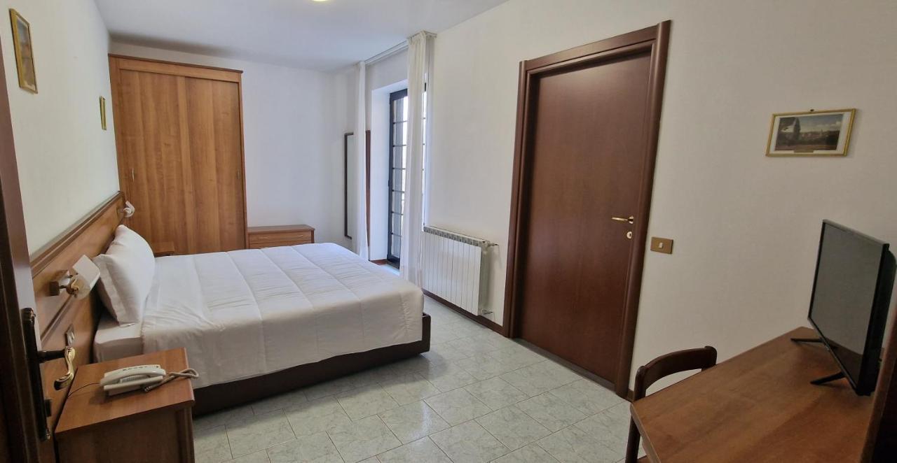 Hotel Montegrino Lakeview Montegrino Valtravaglia