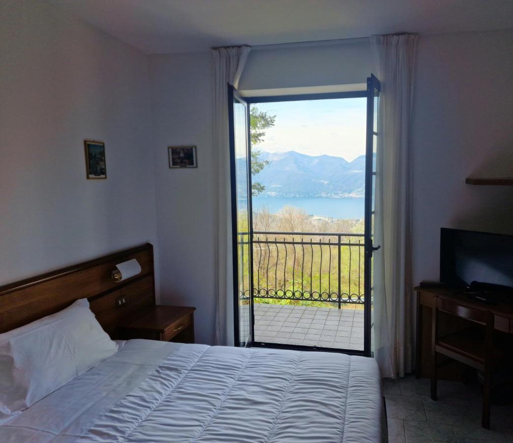 Montegrino Hotel 3*