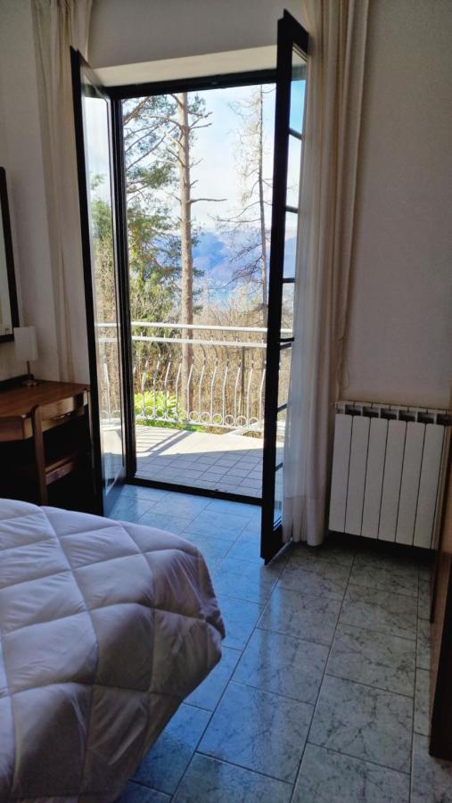 Montegrino Lakeview 3*