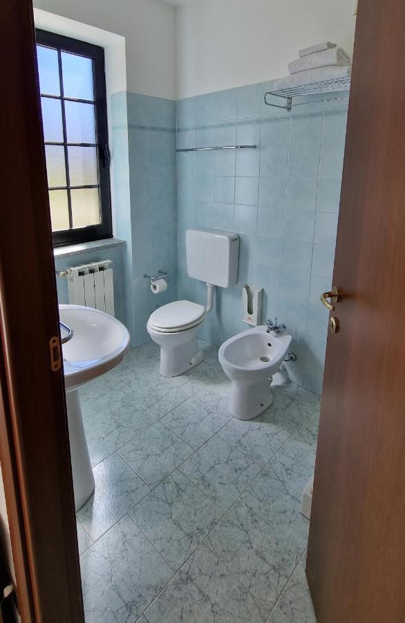 Hotel Montegrino 3*