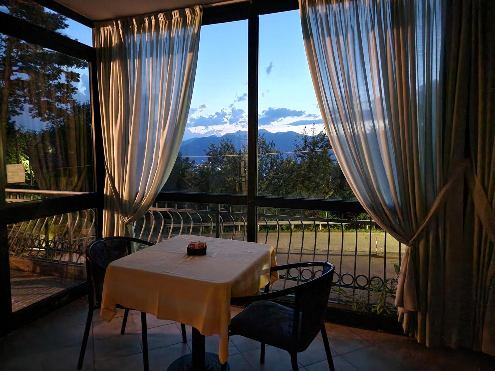 Montegrino Lakeview 3* Montegrino Valtravaglia
